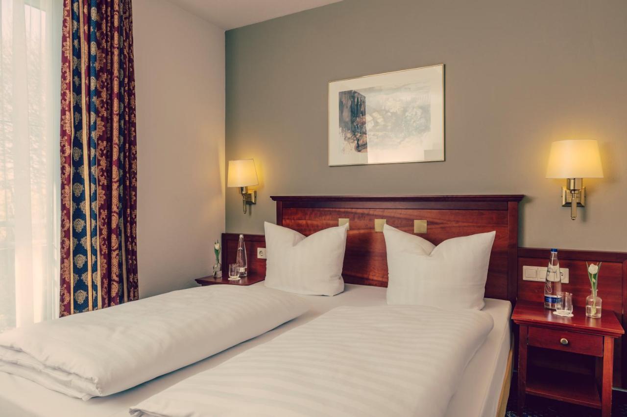 Landhotel Hallnberg Walpertskirchen Eksteriør billede