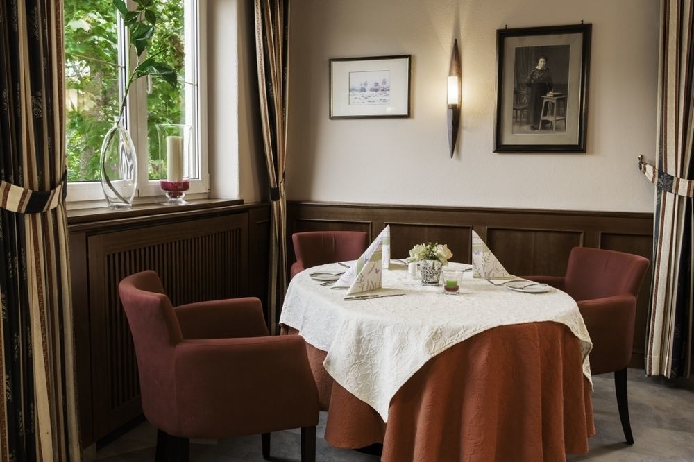Landhotel Hallnberg Walpertskirchen Eksteriør billede